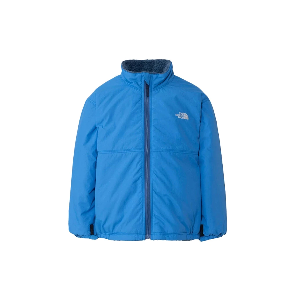 THE NORTH FACE リバーシブルフライトジャケット 楽天市場】ザ・ノース・フェイス ノースフェイス キッズ トドラー