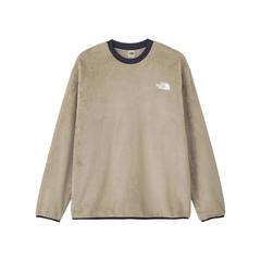 トップス SORA トップス | SORA(ソラ) 公式サイト（ソラコウシキサイト）