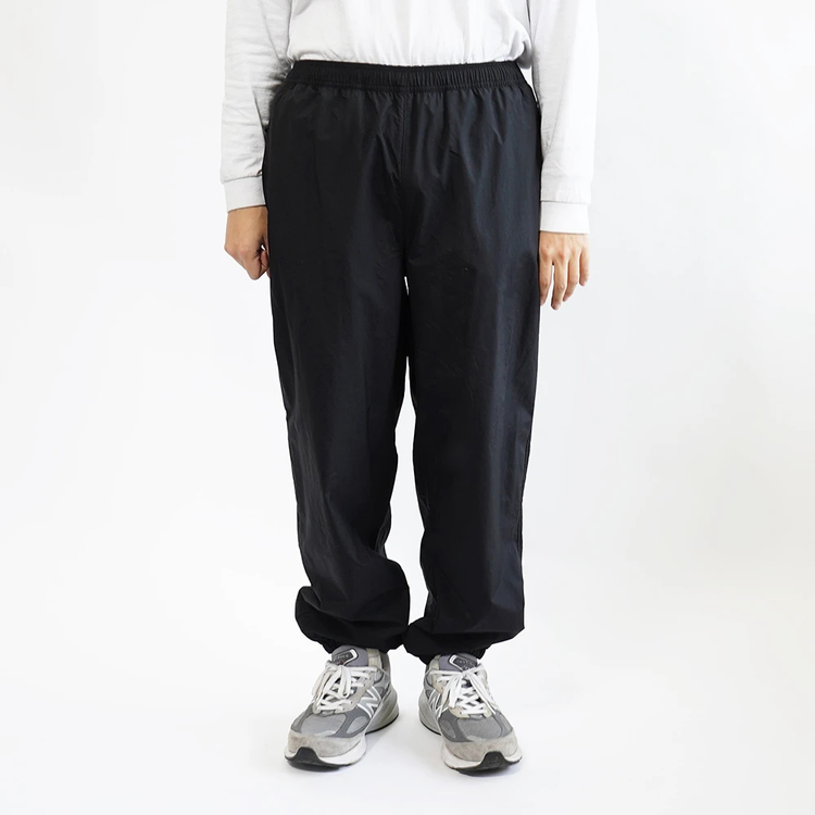 ザ・ノース・フェイス]バーサタイルノマドパンツ / THE NORTH FACE（ザ