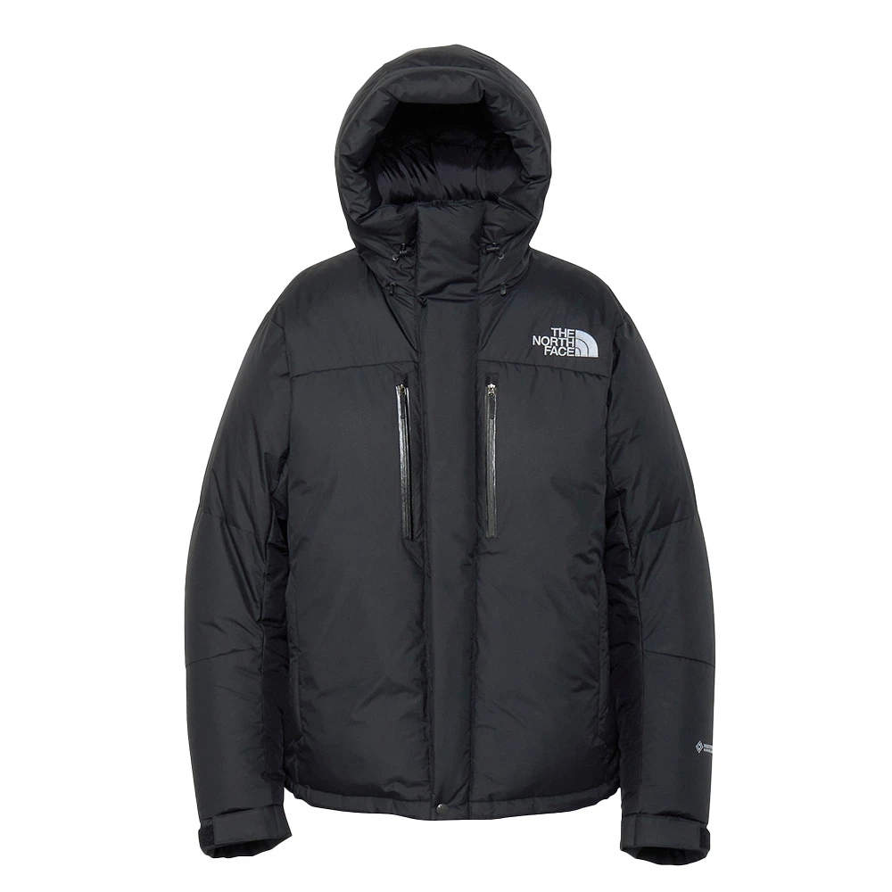 ザ・ノース・フェイス]バルトロライトジャケット / THE NORTH FACE（ザ