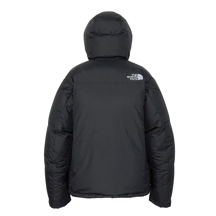 ザ・ノース・フェイス]バルトロライトジャケット / THE NORTH FACE（ザ