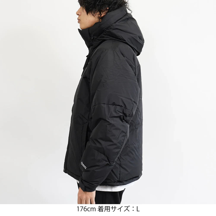ザ・ノース・フェイス]バルトロライトジャケット / THE NORTH FACE（ザ