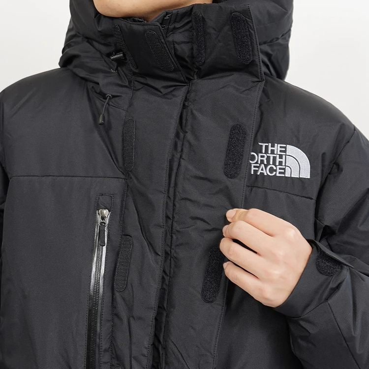 ザ・ノース・フェイス]バルトロライトジャケット / THE NORTH FACE（ザ