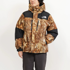 THE NORTH FACE(ザ・ノース・フェイス) |[ザ・ノース・フェイス]ノベルティバルトロライトジャケット