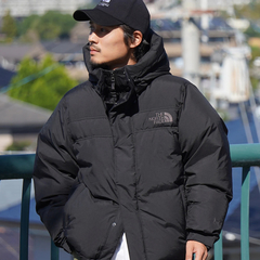 アイテム一覧 | SORA(ソラ) 公式サイト（ソラコウシキサイト）