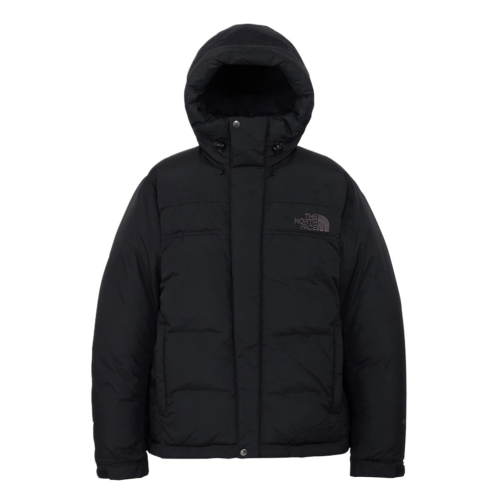 ザ・ノース・フェイス]オルタレーションバフズジャケット / THE NORTH