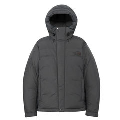 ジャケット・アウター Sora アウター | SORA(ソラ) 公式サイト（ソラコウシキサイト）