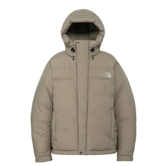 アウター | SORA(ソラ) 公式サイト（ソラコウシキサイト）