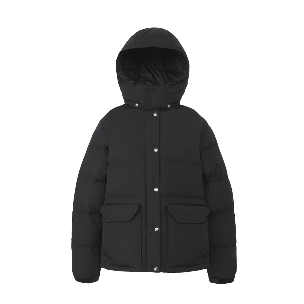 ノースフェイス　キャンプシエラショート ザ・ノース・フェイス]キャンプシエラショート / THE NORTH FACE（ザ