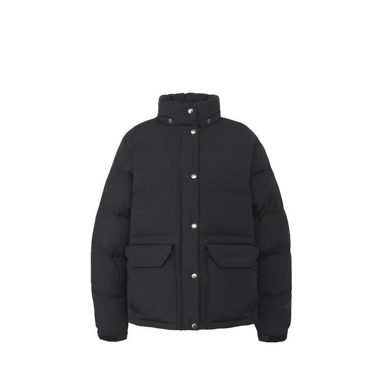 ザ・ノース・フェイス]キャンプシエラショート / THE NORTH FACE（ザ