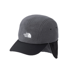 アイテム一覧 | SORA(ソラ) 公式サイト（ソラコウシキサイト）