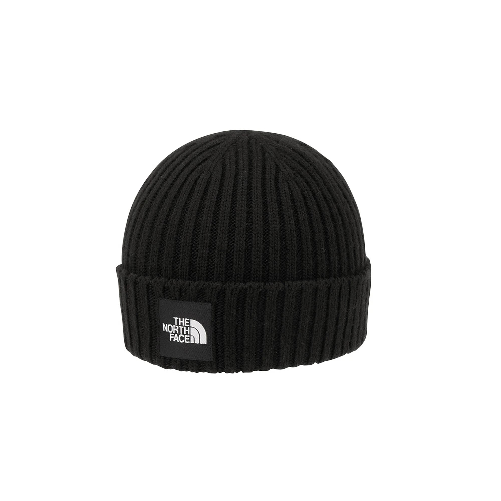 ザ・ノース・フェイス]カプッチョリッド / THE NORTH FACE（ザ・ノース