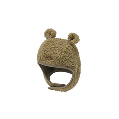 THE NORTH FACE(ザ・ノース・フェイス) |[ザ・ノース・フェイス]カドルフリースイヤーキャップ（ベビー）