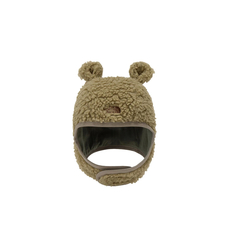 THE NORTH FACE(ザ・ノース・フェイス) |[ザ・ノース・フェイス]カドルフリースイヤーキャップ（ベビー）