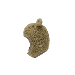 THE NORTH FACE(ザ・ノース・フェイス) |[ザ・ノース・フェイス]カドルフリースイヤーキャップ（ベビー）