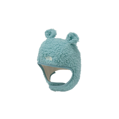 THE NORTH FACE(ザ・ノース・フェイス) |[ザ・ノース・フェイス]カドルフリースイヤーキャップ（ベビー）