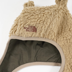 THE NORTH FACE(ザ・ノース・フェイス) |[ザ・ノース・フェイス]カドルフリースイヤーキャップ（ベビー）