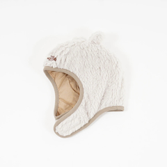 THE NORTH FACE(ザ・ノース・フェイス) |[ザ・ノース・フェイス]カドルフリースイヤーキャップ（ベビー）