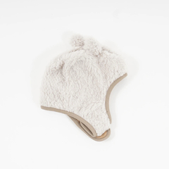 THE NORTH FACE(ザ・ノース・フェイス) |[ザ・ノース・フェイス]カドルフリースイヤーキャップ（ベビー）