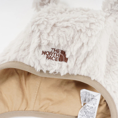 THE NORTH FACE(ザ・ノース・フェイス) |[ザ・ノース・フェイス]カドルフリースイヤーキャップ（ベビー）