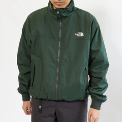 ザ・ノース・フェイス]アドバンスドジャケット（メンズ） / THE