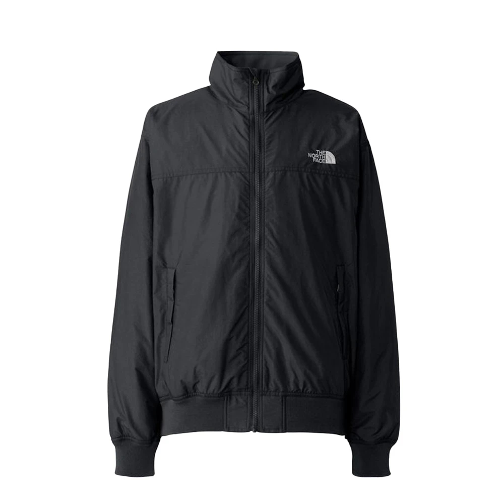 ザ・ノース・フェイス]コンパクトノマドブルゾン / THE NORTH FACE（ザ