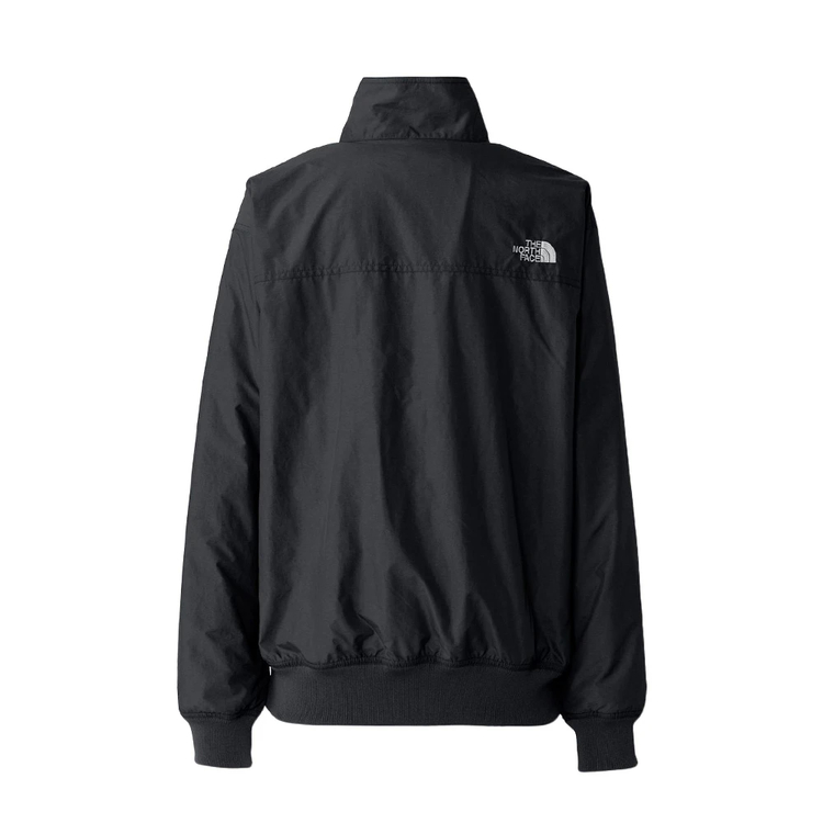 ザ・ノース・フェイス]コンパクトノマドブルゾン / THE NORTH FACE（ザ