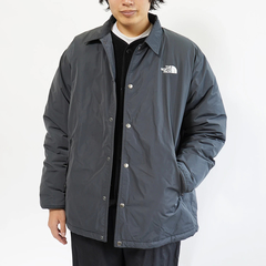 アイテム一覧 560件目～ | SORA(ソラ) 公式サイト（ソラコウシキサイト）