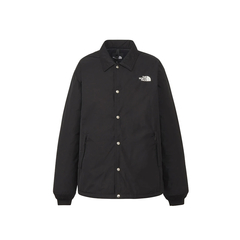 ジャケット・コート | SORA(ソラ) 公式サイト（ソラコウシキサイト）