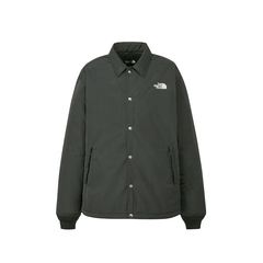 ジャケット・コート | SORA(ソラ) 公式サイト（ソラコウシキサイト）