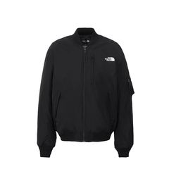 ジャケット・コート | SORA(ソラ) 公式サイト（ソラコウシキサイト）