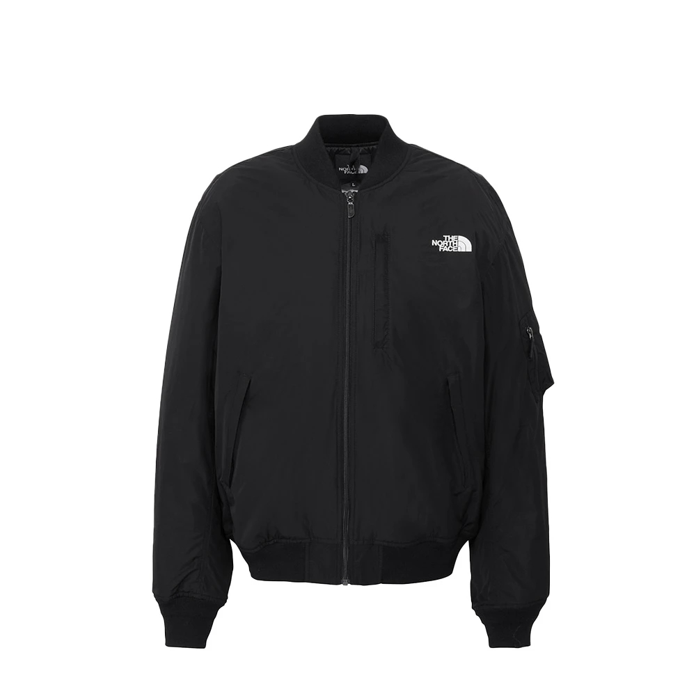 ザ・ノース・フェイス]インサレーションボンバージャケット / THE