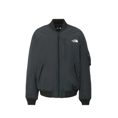 ジャケット・アウター Sora ジャケット・コート | SORA(ソラ) 公式サイト（ソラコウシキサイト）