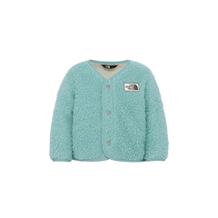 ahnsora(そら)　0206 アイテム一覧 20件目～ | SORA(ソラ) 公式サイト（ソラコウシキ