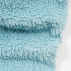 THE NORTH FACE(ザ・ノース・フェイス) |[ザ・ノース・フェイス]カドルフリースポンチョ