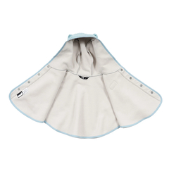 THE NORTH FACE(ザ・ノース・フェイス) |[ザ・ノース・フェイス]カドルフリースポンチョ