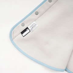 THE NORTH FACE(ザ・ノース・フェイス) |[ザ・ノース・フェイス]カドルフリースポンチョ