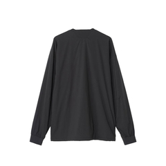 THE NORTH FACE(ザ・ノース・フェイス) |[ザ・ノース・フェイス]グリッドフリースアーバナイトクルー