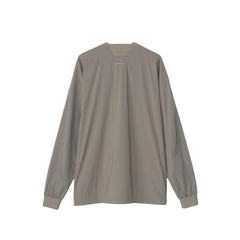 THE NORTH FACE(ザ・ノース・フェイス) |[ザ・ノース・フェイス]グリッドフリースアーバナイトクルー