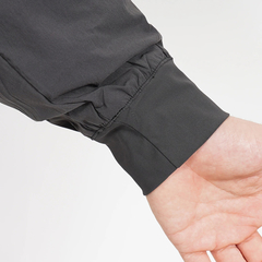 THE NORTH FACE(ザ・ノース・フェイス) |[ザ・ノース・フェイス]グリッドフリースアーバナイトクルー