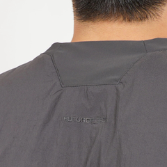 THE NORTH FACE(ザ・ノース・フェイス) |[ザ・ノース・フェイス]グリッドフリースアーバナイトクルー