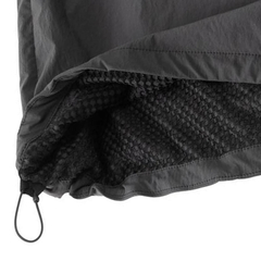 THE NORTH FACE(ザ・ノース・フェイス) |[ザ・ノース・フェイス]グリッドフリースアーバナイトクルー