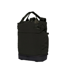 パタゴニア]スノードリフター・パック 20L / patagonia（パタゴニア