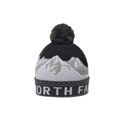 アークテリクス]グロット トーク / ARC'TERYX（アークテリクス