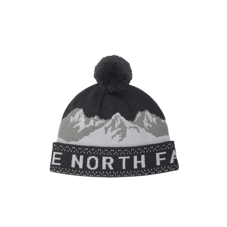 ザ・ノース・フェイス]スノーバムビーニー / THE NORTH FACE（ザ