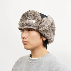 そらら 27890 EVER RISE Solaseed Air / ソラシド エア B737-800 JA801X