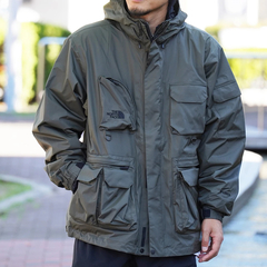 アウター 20件目～ | SORA(ソラ) 公式サイト（ソラコウシキサイト）