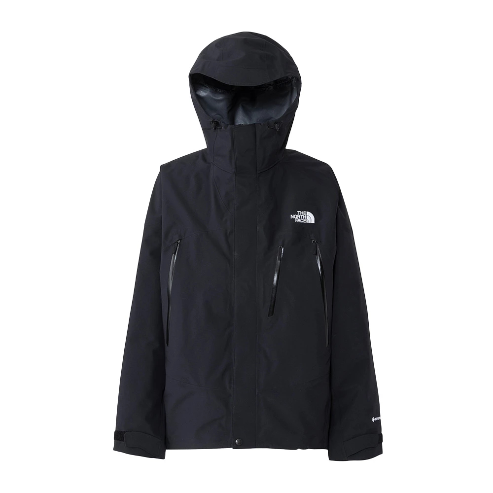 ザ・ノース・フェイス]ウィンターダンスジャケット / THE NORTH FACE