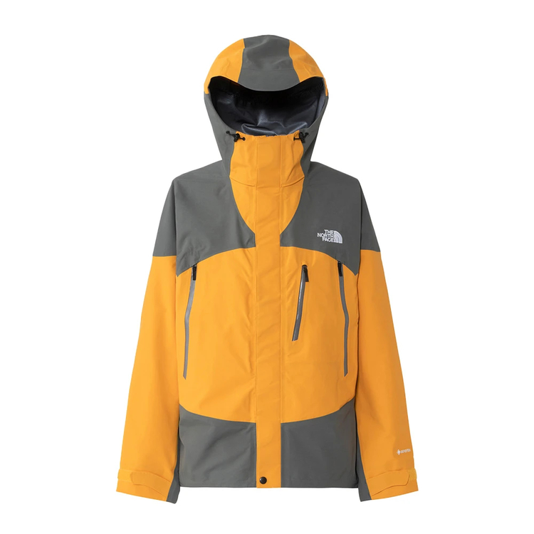 ザ・ノース・フェイス]ウィンターダンスジャケット / THE NORTH FACE