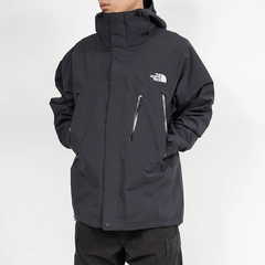 THE NORTH FACE(ザ・ノース・フェイス) |[ザ・ノース・フェイス]ウィンターダンスジャケット